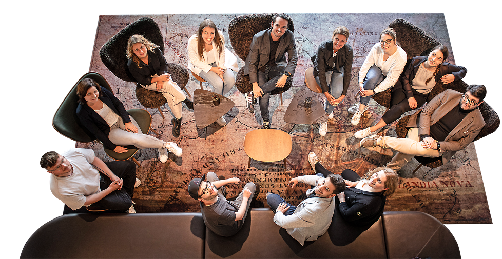 seaexperten-berlin-team 1